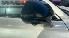 MG HS 1.5 T-GDI Trophy 5dr DCT Petrol Hatchback